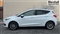 Ford Fiesta Image 6