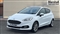 Ford Fiesta Image 7