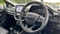 Ford Fiesta Image 9