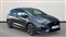Ford Fiesta Image 1