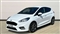 Ford Fiesta Image 7