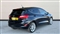 Ford Fiesta Image 3