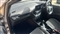 Ford Fiesta Image 10