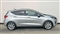 Ford Fiesta Image 2