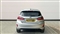 Ford Fiesta Image 4
