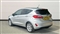 Ford Fiesta Image 5