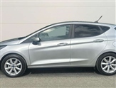 Ford Fiesta Image 6