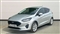 Ford Fiesta Image 7