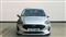 Ford Fiesta Image 8