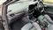 Ford Fiesta Image 10