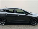 Ford Fiesta Image 2