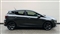 Ford Fiesta Image 2