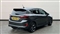 Ford Fiesta Image 3