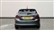 Ford Fiesta Image 4