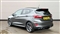 Ford Fiesta Image 5