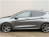Ford Fiesta Image 6
