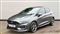 Ford Fiesta Image 7