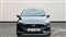 Ford Fiesta Image 8