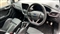 Ford Fiesta Image 9