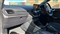 Ford Fiesta Image 10