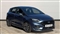 Ford Fiesta Image 1