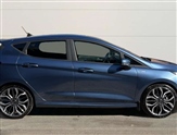 Ford Fiesta Image 2