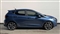 Ford Fiesta Image 2