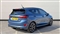 Ford Fiesta Image 3