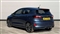 Ford Fiesta Image 5