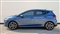 Ford Fiesta Image 6