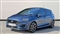 Ford Fiesta Image 7
