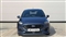 Ford Fiesta Image 8