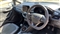 Ford Fiesta Image 9