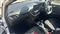 Ford Fiesta Image 10