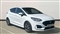 Ford Fiesta Image 1