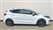 Ford Fiesta Image 2