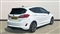 Ford Fiesta Image 3