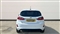 Ford Fiesta Image 4
