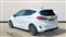 Ford Fiesta Image 5