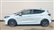 Ford Fiesta Image 6