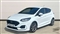 Ford Fiesta Image 7