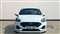 Ford Fiesta Image 8