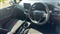 Ford Fiesta Image 9