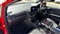 Ford Fiesta Image 10