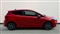 Ford Fiesta Image 2