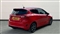 Ford Fiesta Image 3