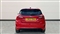 Ford Fiesta Image 4