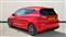 Ford Fiesta Image 5