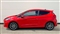 Ford Fiesta Image 6