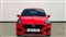 Ford Fiesta Image 8